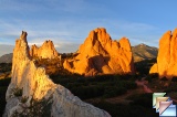 Garden of the Gods